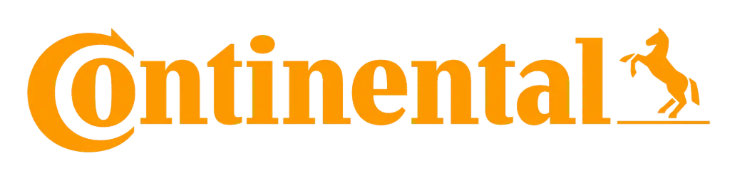 Logo de cliente de ServiBot