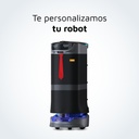 HolaBot